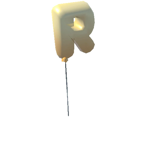 Balloon-R 4